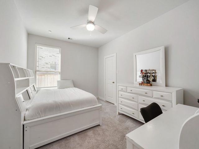 19818 Upper Canyon Court, Cypress, TX 77433