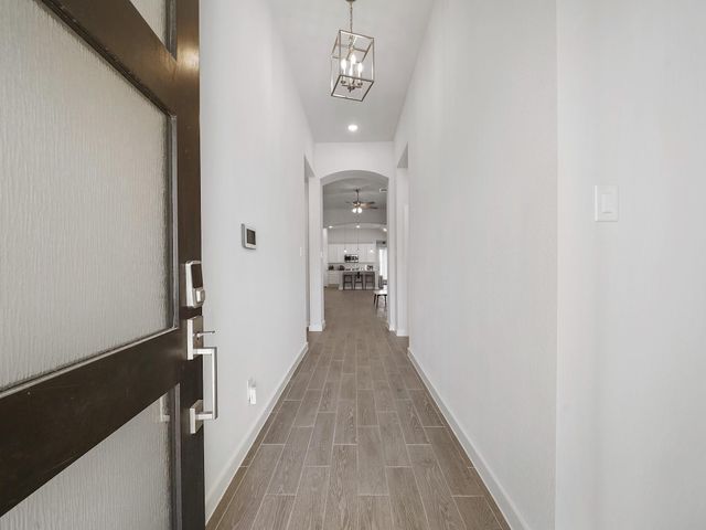 19818 Upper Canyon Court, Cypress, TX 77433