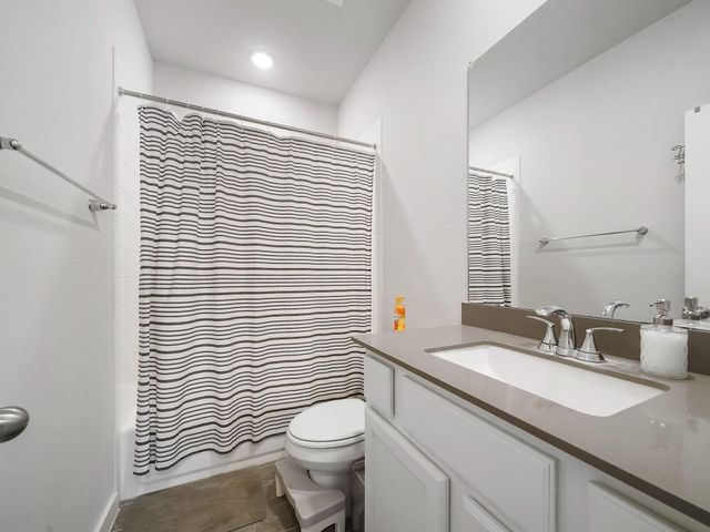 19818 Upper Canyon Court, Cypress, TX 77433