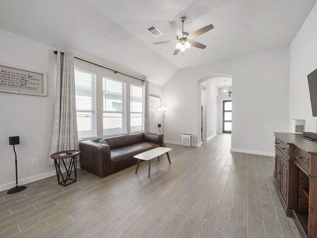 19818 Upper Canyon Court, Cypress, TX 77433