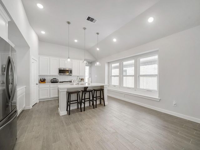 19818 Upper Canyon Court, Cypress, TX 77433