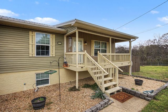 242 Thorne Circle, SE, Cleveland, TN 37323