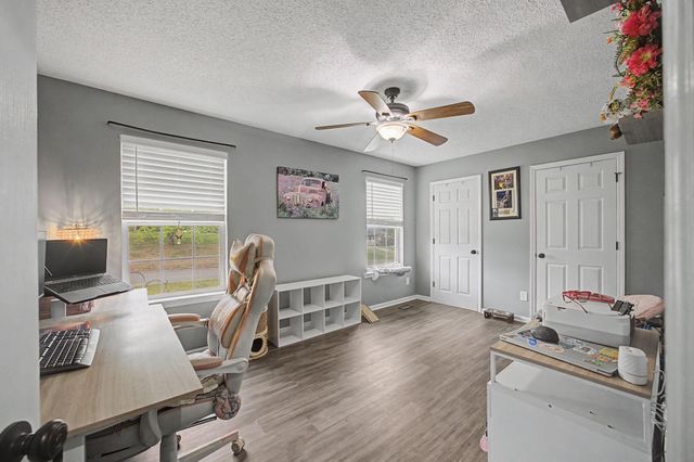 242 Thorne Circle, SE, Cleveland, TN 37323