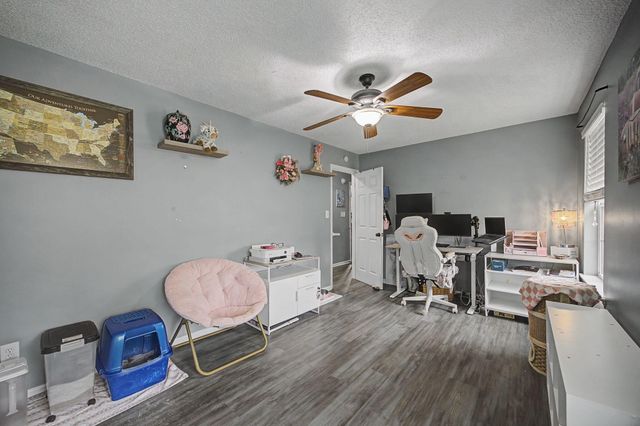 242 Thorne Circle, SE, Cleveland, TN 37323