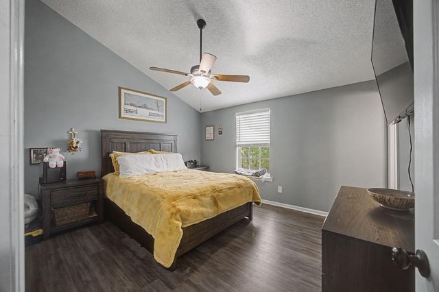 242 Thorne Circle, SE, Cleveland, TN 37323