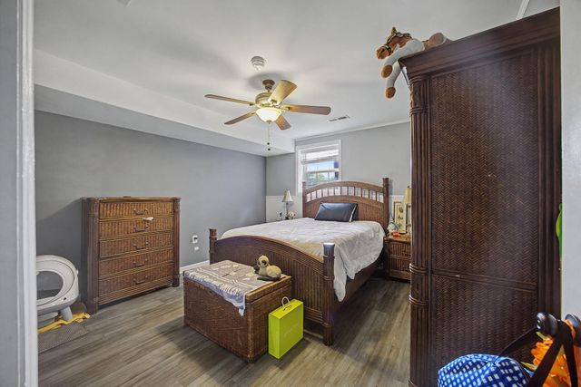 242 Thorne Circle, SE, Cleveland, TN 37323