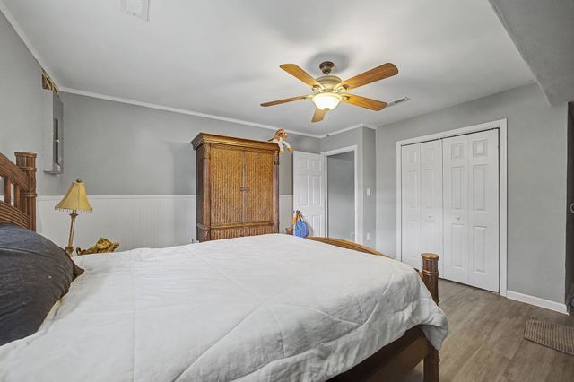 242 Thorne Circle, SE, Cleveland, TN 37323