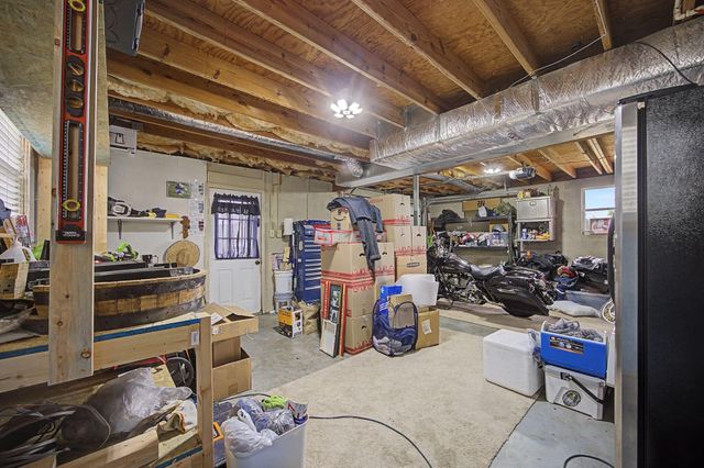 242 Thorne Circle, SE, Cleveland, TN 37323