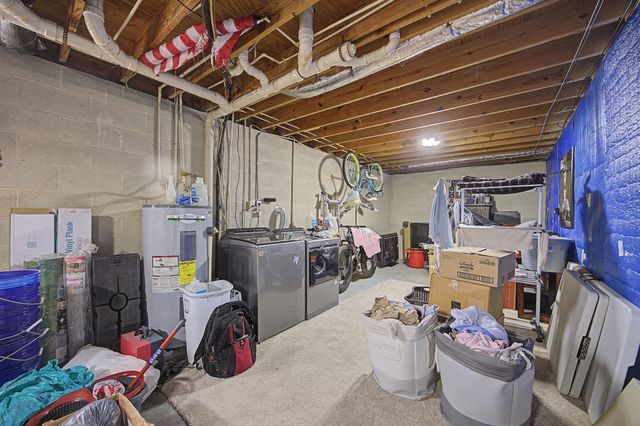 242 Thorne Circle, SE, Cleveland, TN 37323