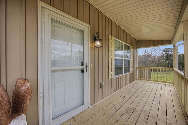 242 Thorne Circle, SE, Cleveland, TN 37323