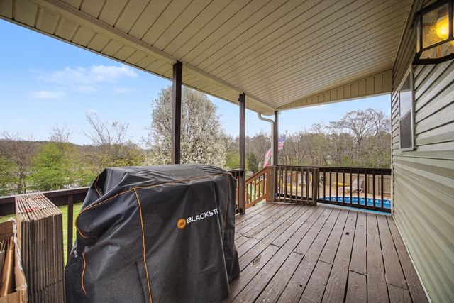 242 Thorne Circle, SE, Cleveland, TN 37323