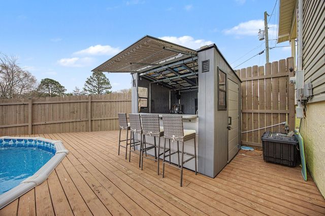 242 Thorne Circle, SE, Cleveland, TN 37323