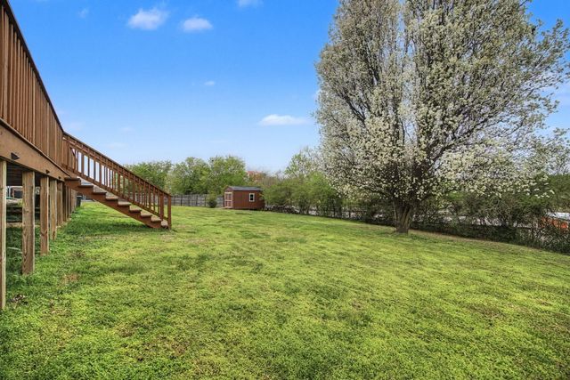 242 Thorne Circle, SE, Cleveland, TN 37323