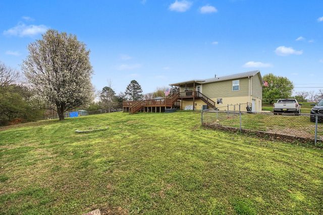 242 Thorne Circle, SE, Cleveland, TN 37323