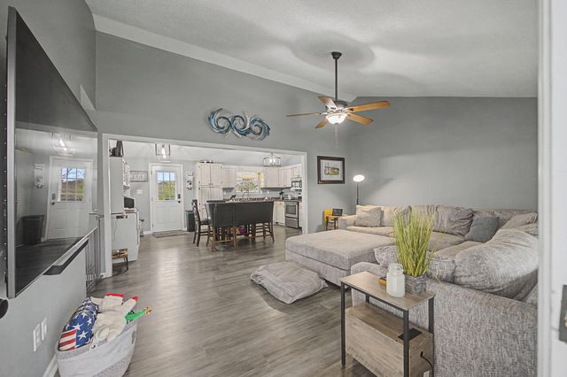 242 Thorne Circle, SE, Cleveland, TN 37323