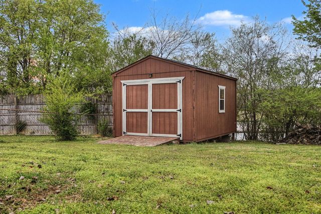 242 Thorne Circle, SE, Cleveland, TN 37323