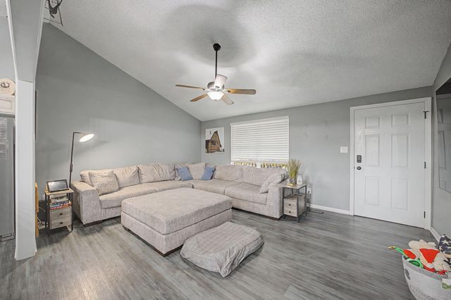 242 Thorne Circle, SE, Cleveland, TN 37323