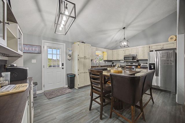 242 Thorne Circle, SE, Cleveland, TN 37323