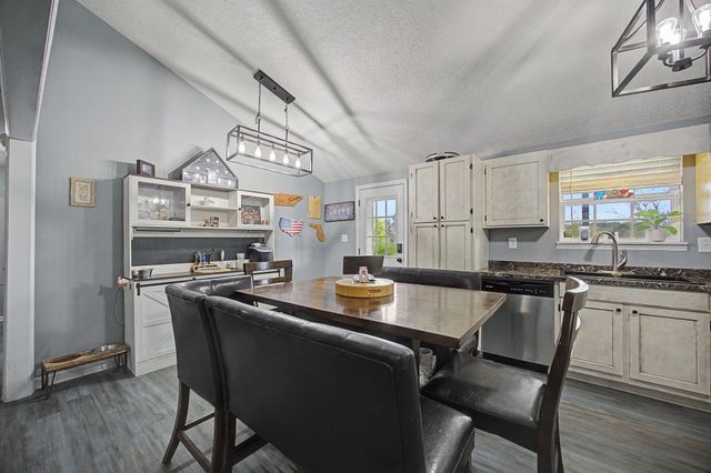 242 Thorne Circle, SE, Cleveland, TN 37323