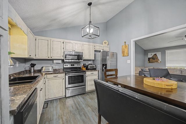 242 Thorne Circle, SE, Cleveland, TN 37323