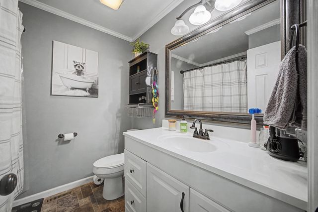 242 Thorne Circle, SE, Cleveland, TN 37323