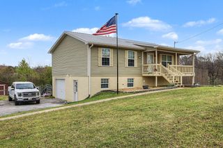 242 Thorne Circle, SE, Cleveland, TN 37323