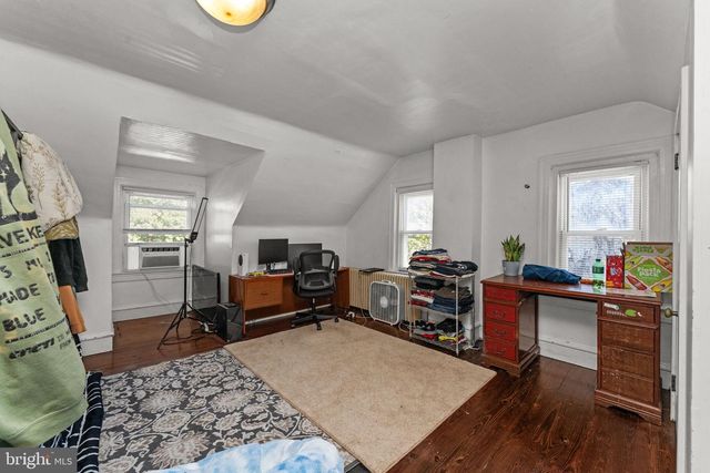 108 S MAIN ST, Telford, PA 18969
