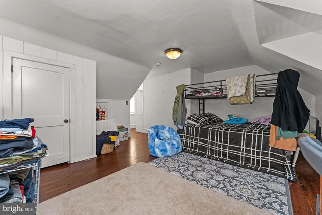 108 S MAIN ST, Telford, PA 18969