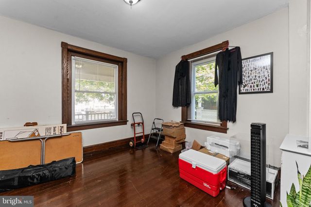 108 S MAIN ST, Telford, PA 18969