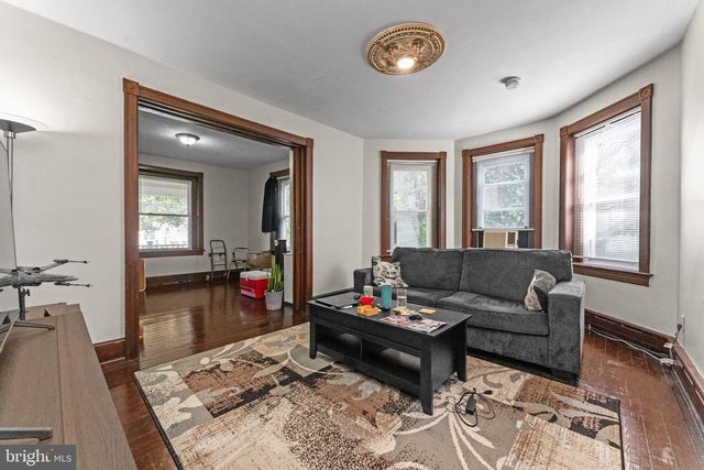 108 S MAIN ST, Telford, PA 18969