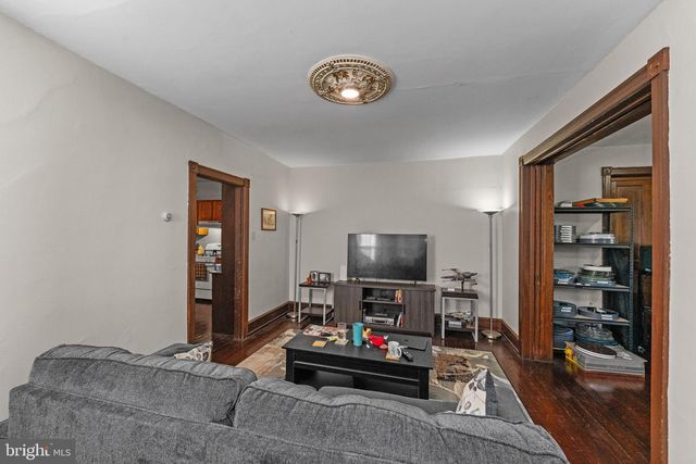 108 S MAIN ST, Telford, PA 18969