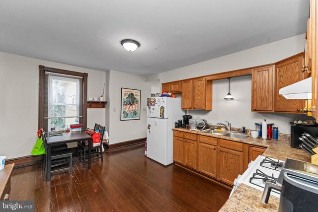 108 S MAIN ST, Telford, PA 18969
