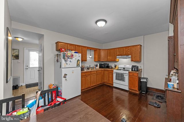 108 S MAIN ST, Telford, PA 18969