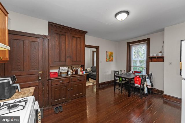 108 S MAIN ST, Telford, PA 18969