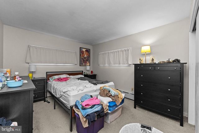 108 S MAIN ST, Telford, PA 18969