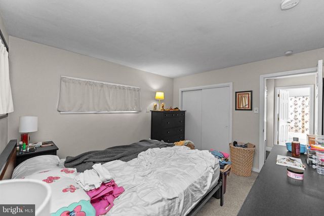 108 S MAIN ST, Telford, PA 18969