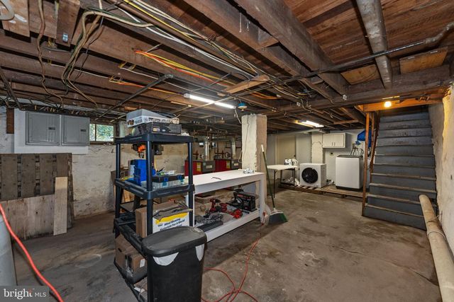 108 S MAIN ST, Telford, PA 18969