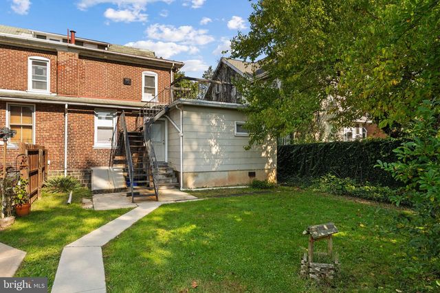 108 S MAIN ST, Telford, PA 18969