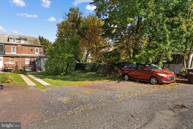 108 S MAIN ST, Telford, PA 18969