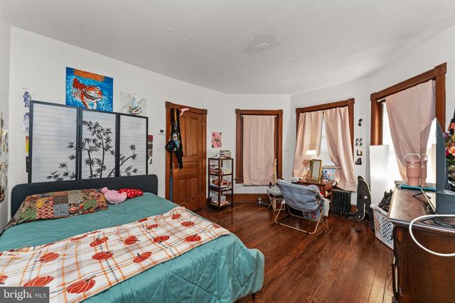 108 S MAIN ST, Telford, PA 18969