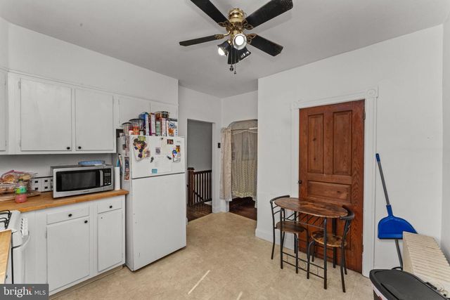 108 S MAIN ST, Telford, PA 18969