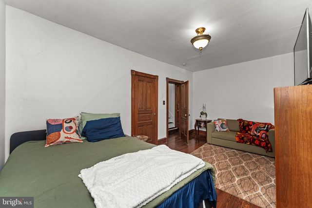 108 S MAIN ST, Telford, PA 18969