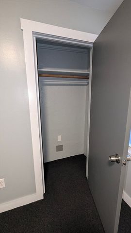 59 Davis 2 North, Fall River, MA 02723