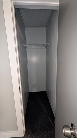 59 Davis 2 North, Fall River, MA 02723