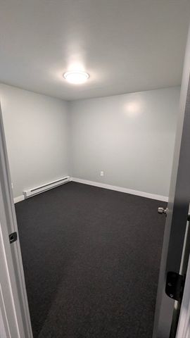 59 Davis 2 North, Fall River, MA 02723