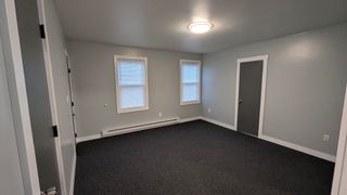 59 Davis 2 North, Fall River, MA 02723