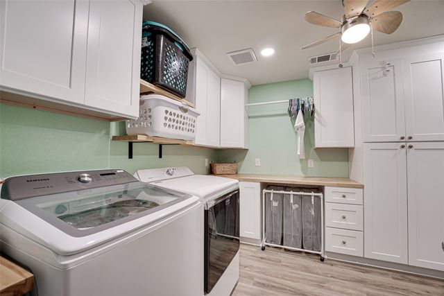 521 Bakers Branch Road, Waxahachie, TX 75167