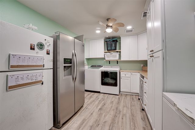 521 Bakers Branch Road, Waxahachie, TX 75167