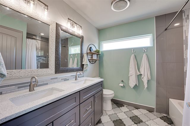 521 Bakers Branch Road, Waxahachie, TX 75167