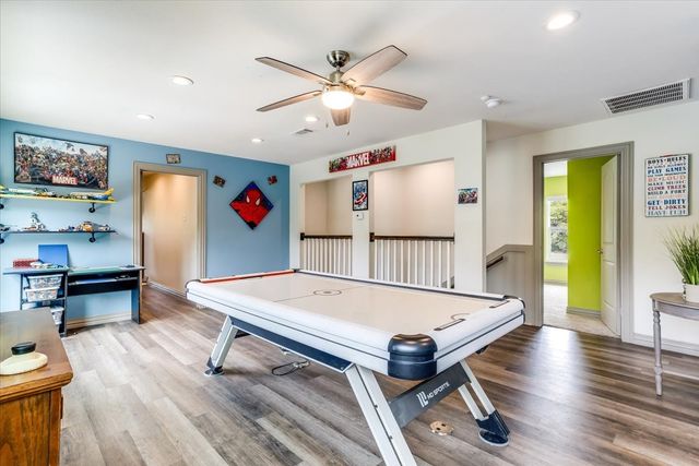 521 Bakers Branch Road, Waxahachie, TX 75167